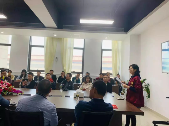 1576836050975573.png image.png