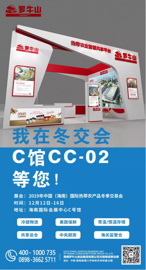 1576836123103353.png image.png