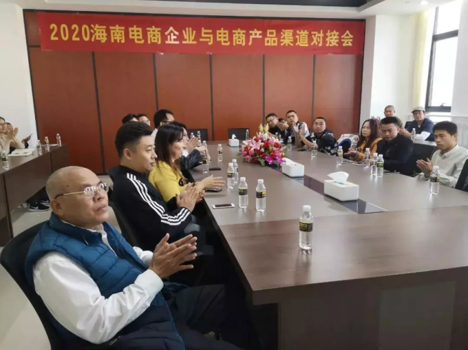 1576836193126173.png image.png