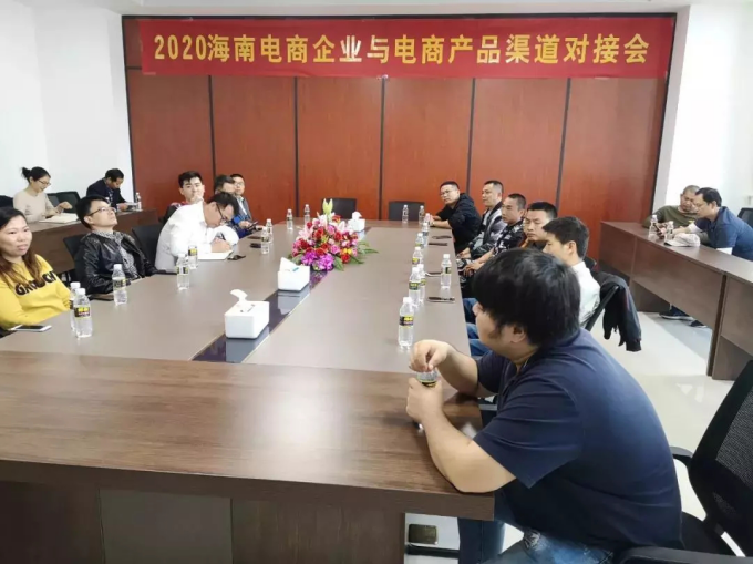 1576836208424723.png image.png