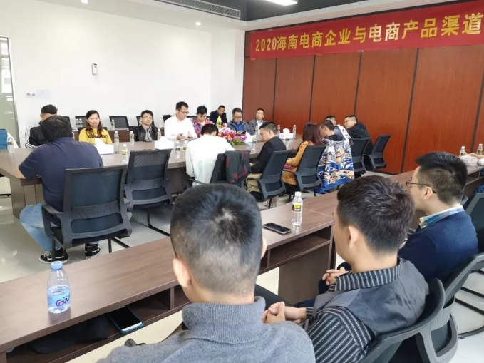 1576836227441893.png image.png