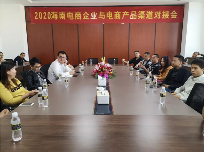 1576836241936801.png image.png