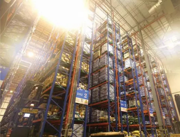 1576836349271874.png image.png