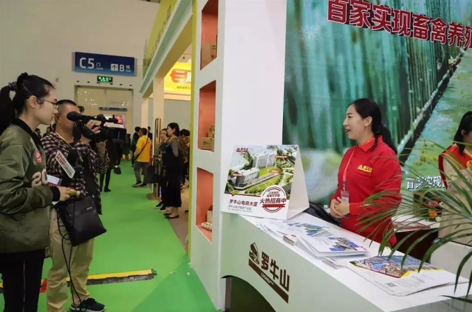 1576836372112347.png image.png