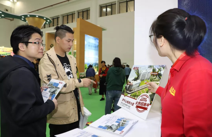 1576836395851728.png image.png