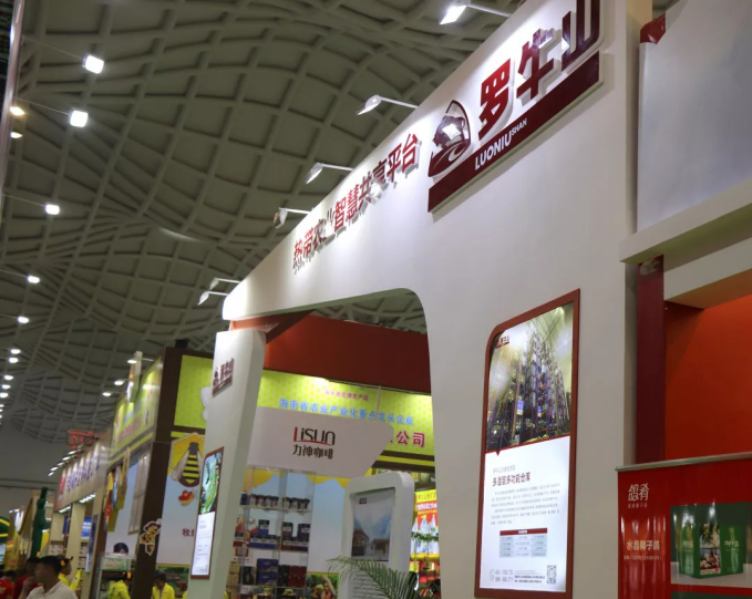 1576836437121349.png image.png