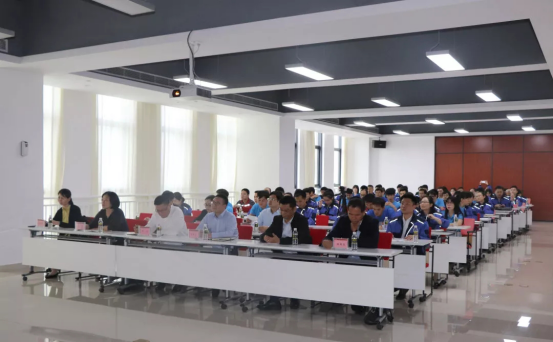 1580809754408586.png image.png