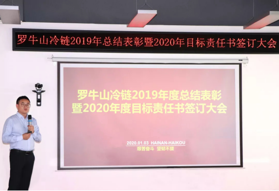 1580809774539618.png image.png