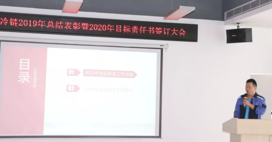 1580809837114288.png image.png