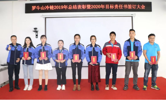 1580809868117412.png image.png