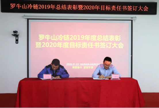 1580809893335647.png image.png