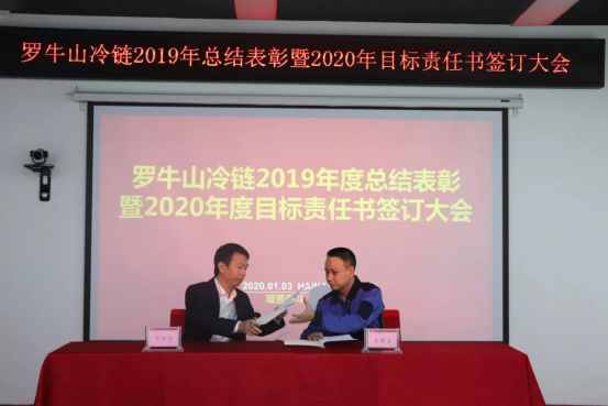 1580809908107975.png image.png