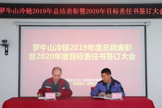 1580809925730937.png image.png