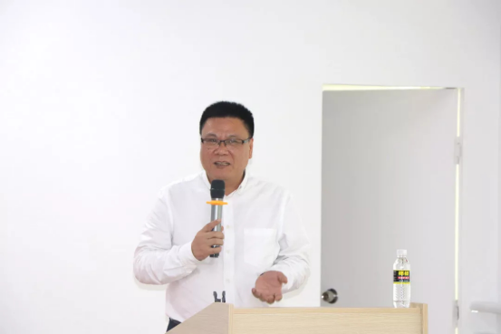 1580809942123815.png image.png