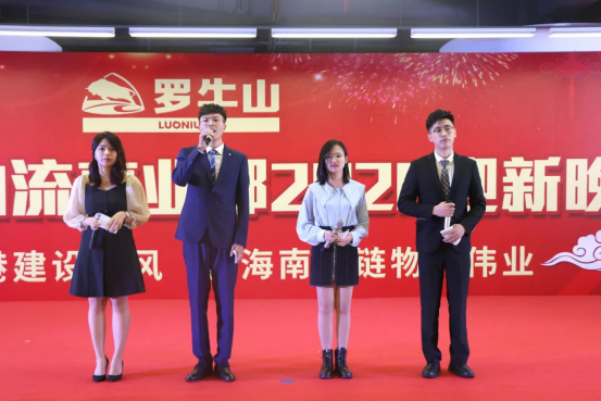 1580809962819497.png image.png