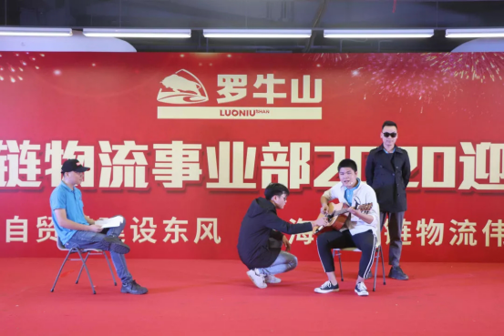 1580809977116116.png image.png