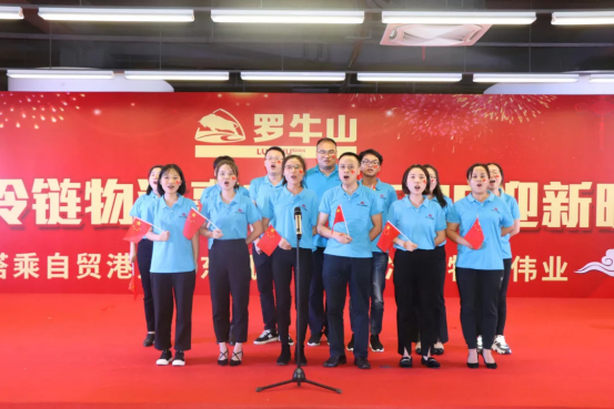 1580809993104089.png image.png