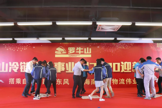 1580810014155301.png image.png