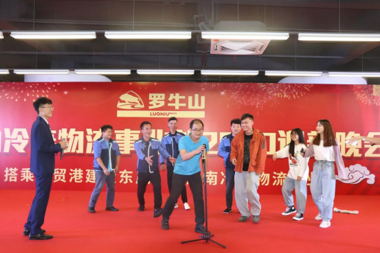 1580810043750603.png image.png