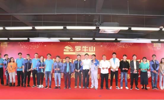 1580810058496328.png image.png