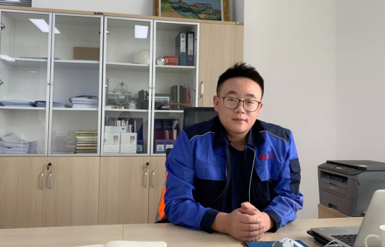 1580810424532733.png image.png