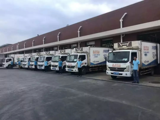 1580810443208144.png image.png