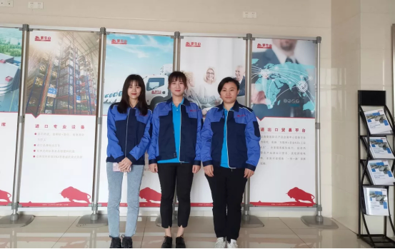 1580810461238826.png image.png