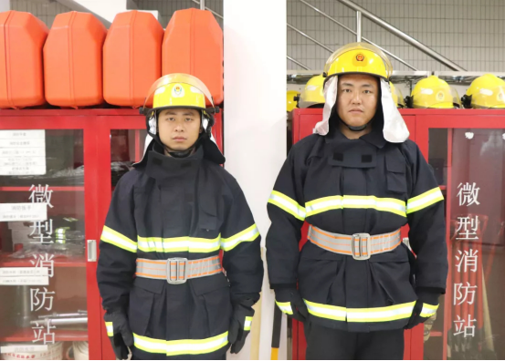 1580810474131479.png image.png