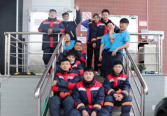 1580810495470509.png image.png