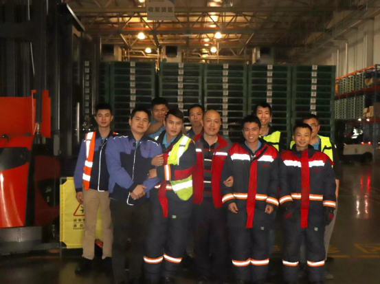 1580810506641173.png image.png