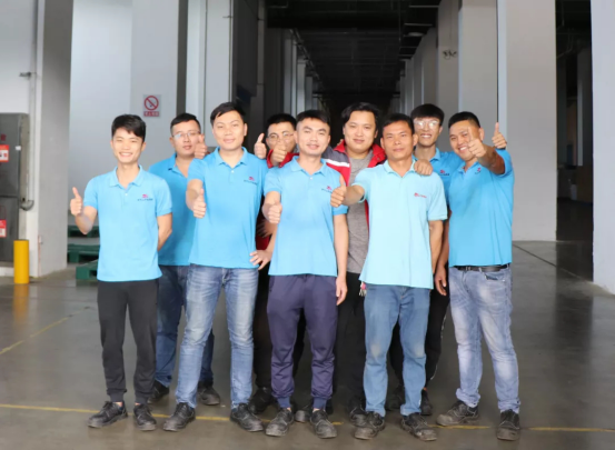 1580810515248465.png image.png