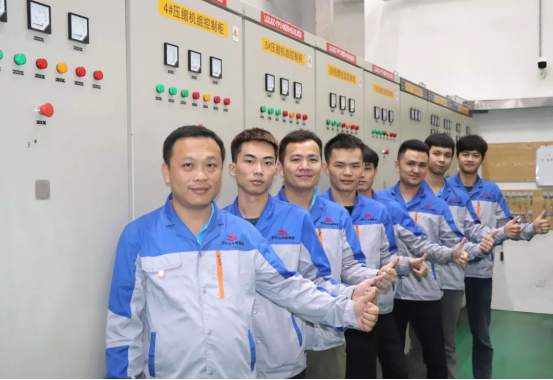 1580810530184219.png image.png