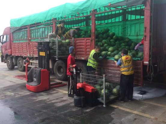 1584343074964170.png image.png