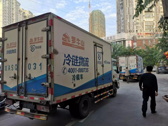 1584343246111848.png image.png