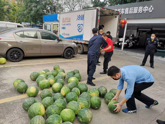 1584343256340768.png image.png