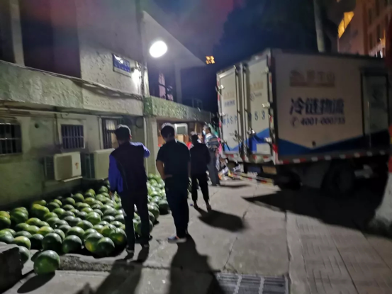 1584343266121203.png image.png