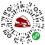 1584343657575033.png image.png