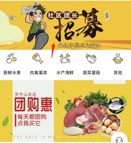 1584343683361380.png image.png