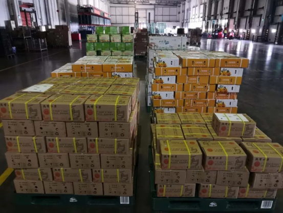 1584343922130919.png image.png