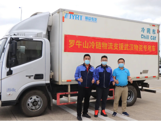 1584343937807276.png image.png