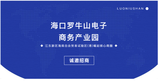 1584344393600981.png image.png