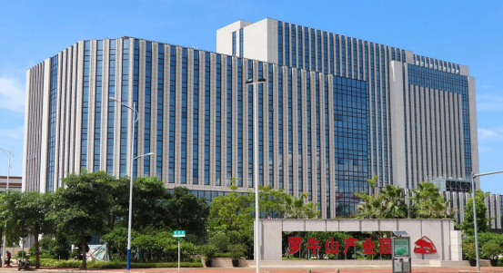 1584344556685367.png image.png