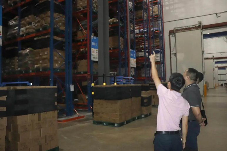 1595928786.png image.png