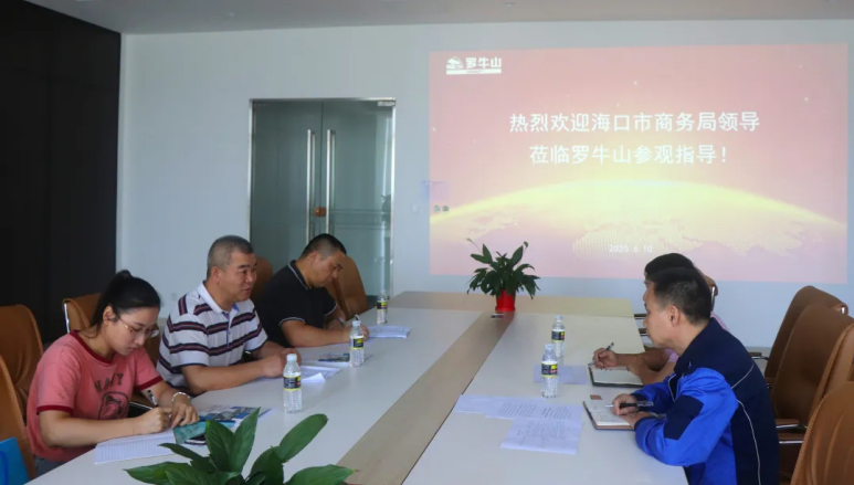 1595928815.png image.png