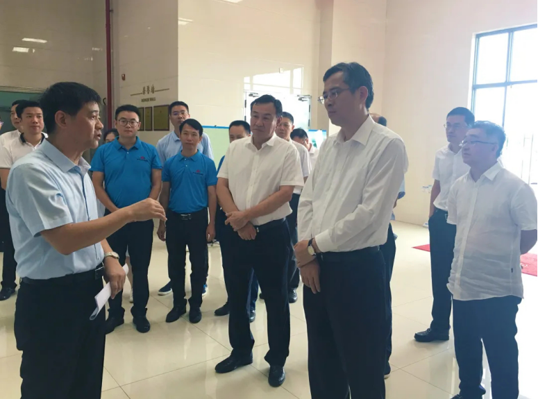 1595930016.png image.png