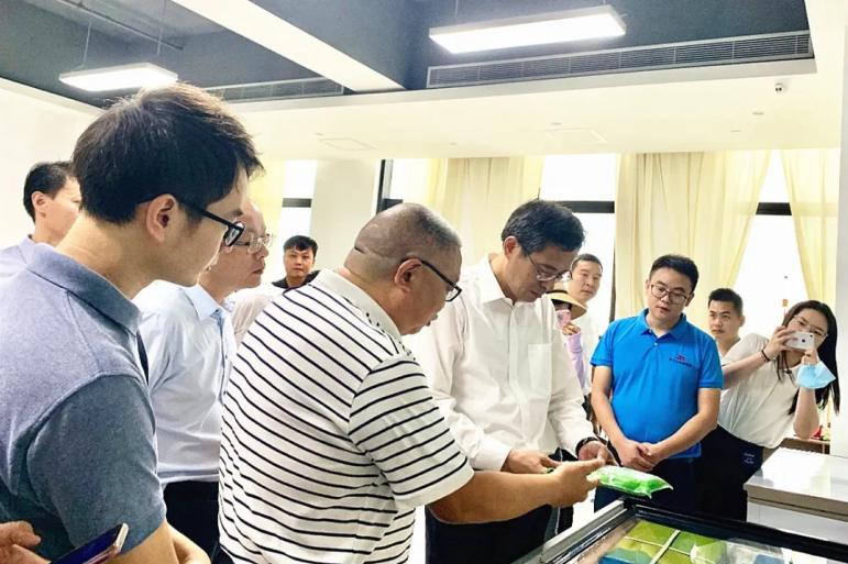 1595930039.png image.png