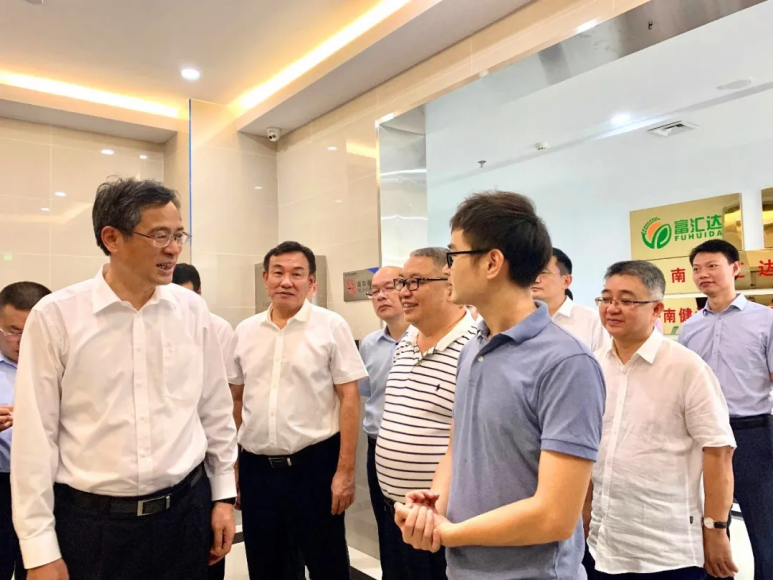 1595930055.png image.png