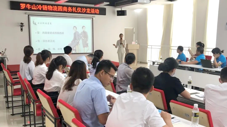 1595930175.png image.png