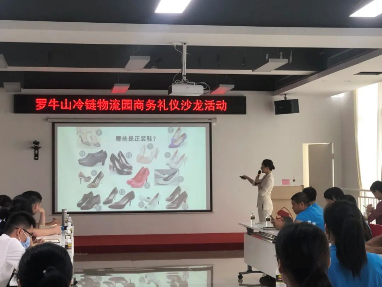 1595930203.png image.png