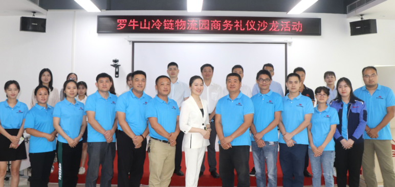 1595930222.png image.png